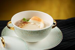 Kempinski Hotel Hangzhou