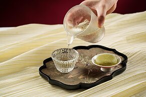 Kempinski Hotel Hangzhou