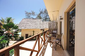 Clove Island Villas & SPA