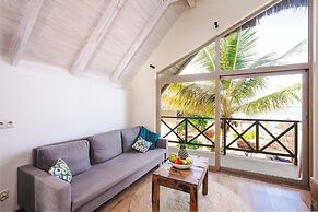 Clove Island Villas & SPA