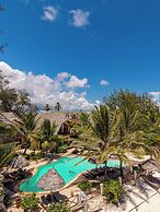 Clove Island Villas & SPA