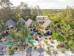 Clove Island Villas & SPA