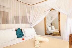 Clove Island Villas & SPA