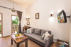 Clove Island Villas & SPA