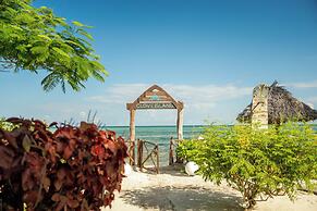 Clove Island Villas & SPA