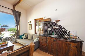 Clove Island Villas & SPA