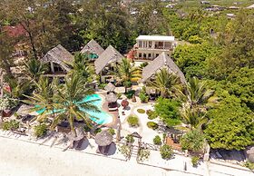 Clove Island Villas & SPA