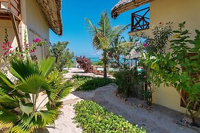 Clove Island Villas & SPA