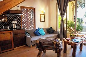 Clove Island Villas & SPA