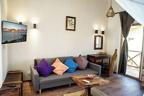 Clove Island Villas & SPA