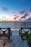 Clove Island Villas & SPA