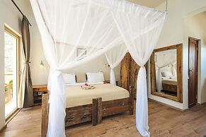 Clove Island Villas & SPA