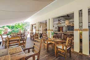 Clove Island Villas & SPA