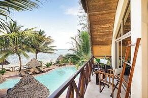 Clove Island Villas & SPA