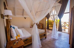 Clove Island Villas & SPA