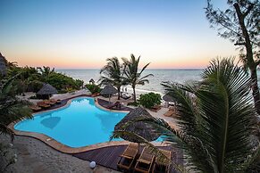 Clove Island Villas & SPA