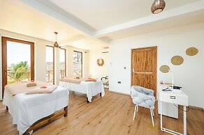 Clove Island Villas & SPA
