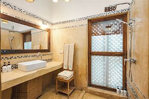 Clove Island Villas & SPA