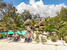 Clove Island Villas & SPA