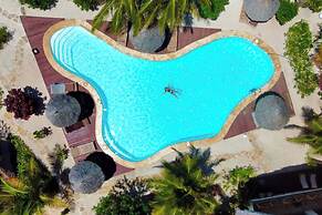 Clove Island Villas & SPA