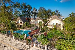 Clove Island Villas & SPA