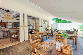 Clove Island Villas & SPA