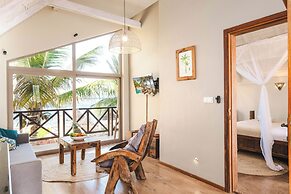 Clove Island Villas & SPA