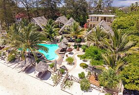 Clove Island Villas & SPA