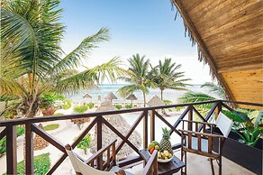 Clove Island Villas & SPA