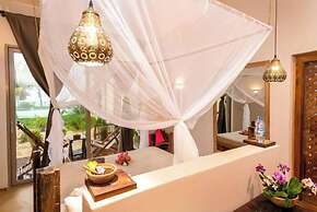 Clove Island Villas & SPA