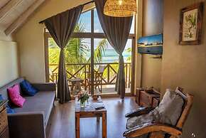 Clove Island Villas & SPA