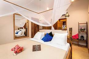 Clove Island Villas & SPA