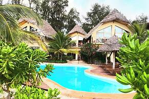 Clove Island Villas & SPA