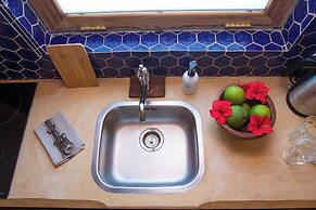 Clove Island Villas & SPA