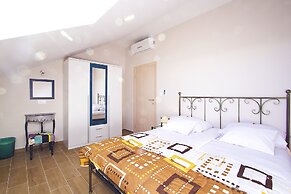 Villa Ragusa Palace-Placa