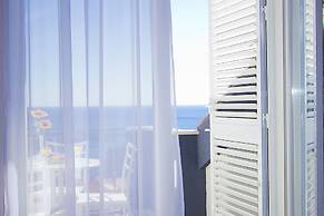 Villa Ragusa Palace-Placa