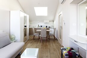 Villa Ragusa Palace-Placa