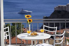 Villa Ragusa Palace-Placa