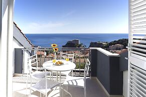 Villa Ragusa Palace-Placa