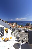 Villa Ragusa Palace-Placa