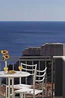 Villa Ragusa Palace-Placa