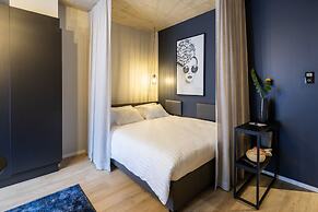 Adina Serviced Apartments Vienna