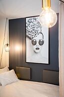 Adina Serviced Apartments Vienna