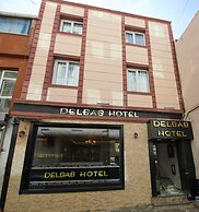 Delbab Hotel