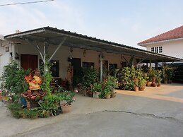 Muangkao Guesthouse