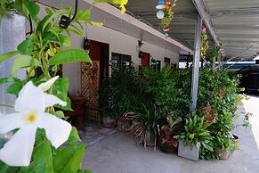 Muangkao Guesthouse