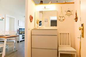 Ferienwohnungen am Rosenhof