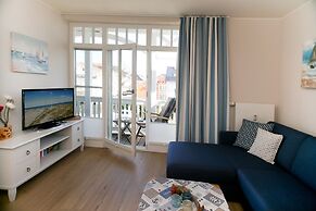 Ferienwohnungen am Rosenhof