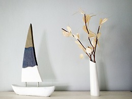 Apartment Hotel Rosenhof