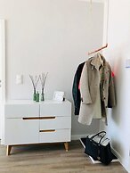 Apartment Hotel Rosenhof